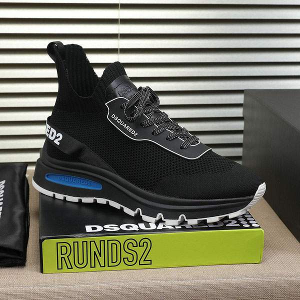 Picture of Dsquared2 Shoes _SKUDSQsz38-45wjy01194691